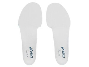 AVbNX@Soccer@C\[iLbYj@FTBL@SOCKLINER@JR@GS@1104A027@021@LIGHT@GREY^MAKO@BLUE