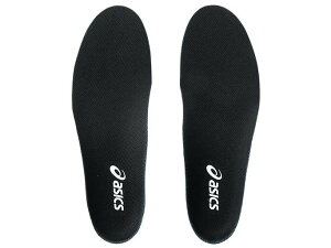 AVbNX@AthleticsOthers@C\[iLbYj@PRFRMNC@SOCKLINER@GS@1174A006@001@BLACK^WHITE