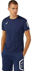 AVbNX@Training@gbvXiYj@hCVciTCNfށj@2031D729@400@s[R[g