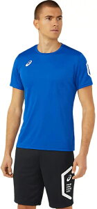 AVbNX@Training@gbvXiYj@hCVciTCNfށj@2031D729@401@AVbNXu[