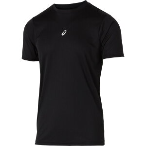 AVbNX@Training@Ci[iYj@~htBbgA_[Vc@2031F104@001@ptH[}XubN