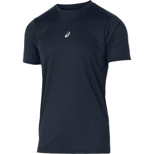 AVbNX@Training@Ci[iYj@~htBbgA_[Vc@2031F104@400@~bhiCg