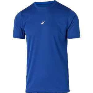 AVbNX@Training@Ci[iYj@~htBbgA_[Vc@2031F104@401@C