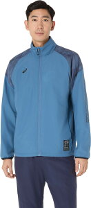 �A�V�b�N�X�@Training�@�W���P�b�g�i���j�j�@���g���R�b�g�O���t�B�b�N�E�C���h�u���[�J�[�W���P�b�g�@2031F175�@401�@�E�C���^�[�V�[