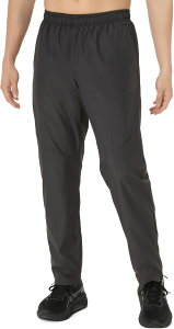 �A�V�b�N�X�@Training�@�Y�{���i���j�j�@���g���R�b�g�E�C���h�u���[�J�[�p���c�@2031F176�@001�@�p�t�H�[�}���X�u���b�Nx�K�����^��