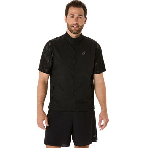 �A�V�b�N�X�@Running�@�x�X�g�@METARUN�@�p�b�J�u�������x�X�g�@2011C980�@001�@�p�t�H�[�}���X�u���b�N