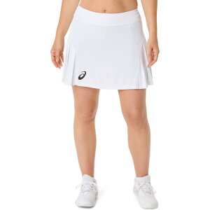 �A�V�b�N�X�@Tennis�@�X�R�[�g�@MATCH�@SKORT�@2042A355�@100�@BRILLIANT