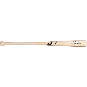AVbNX@Baseball@Nu/XeBbN/obg@d@GOLDSTAGE@Cv900@3121B405@110@i`