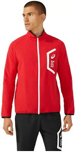 �A�V�b�N�X�@Training�@�W���P�b�g�@TEAM�@HEX�@DRY�@CROSS�@JACKET�@2031E052�@600�@�N���V�b�N���b�h