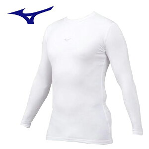 ~Ym@oCIMAA_[Vc@ێ񒷑@싅A_[Vc@12JA1C1101@zCg