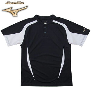 ~Ym@O[oG[g@x[X{[Vc@n[t{^܁@싅Vc@싅EGA@12JC7L0714@lCr[×zCg@MTCY