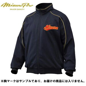 ~Ymv@싅EFA@OEhR[g@12JE9G2414@lCr[@