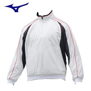 ~Ym@싅@n[tWbvWPbg@WjA@12JE9V2901@zCg×lCr[