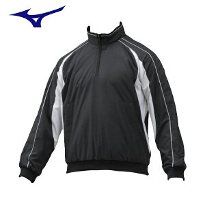 ~Ym@싅@n[tWbvWPbg@WjA@12JE9V2909@ubN×zCg