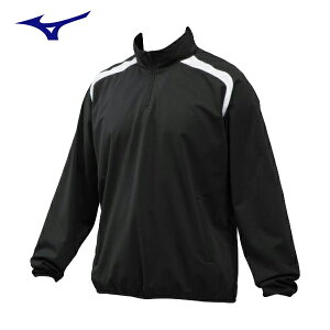 ~Ym@n[tWbvWPbg@싅WPbg@12JE9V3109@ubN