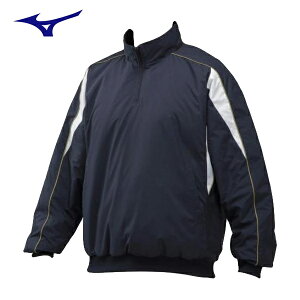 ~Ym@n[tWbvWPbg@싅ȓWPbg@12JE9V3214@lCr[×zCg