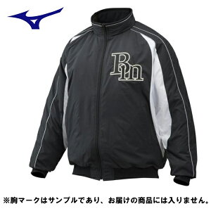 ~Ym@싅EFA@OEhR[g@12JE9G3309@ubN×zCg@