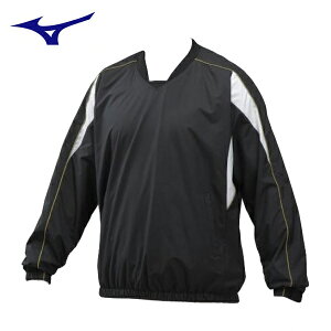 ~Ym@VlbNWPbg@싅EFA@12JE9V3309@ubN×zCg