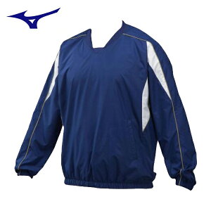 ~Ym@VlbNWPbg@싅EFA@12JE9V3316@pXelCr[×zCg