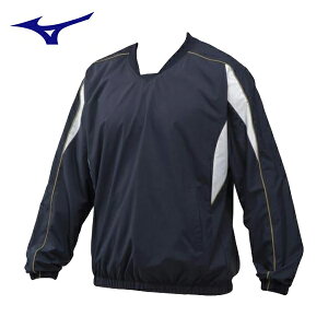 ~Ym@VlbNWPbg@싅EFA@12JE9V3374@lCr[×zCg