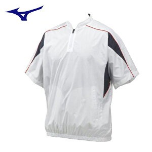 ~Ym@싅WPbg@n[tWbvWPbg@12JE9V3401@zCg×lCr[