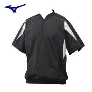 ~Ym@싅WPbg@n[tWbvWPbg@12JE9V3409@ubN×zCg