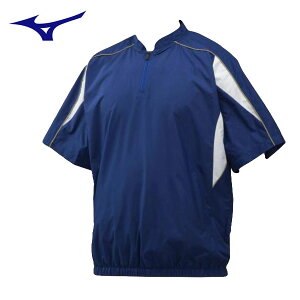 ~Ym@싅WPbg@n[tWbvWPbg@12JE9V3416@pXelCr[×zCg