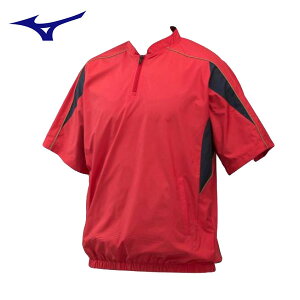 ~Ym@싅WPbg@n[tWbvWPbg@12JE9V3462@bh×lCr[