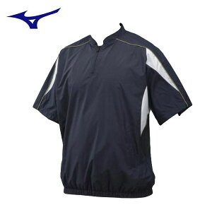 ~Ym@싅WPbg@n[tWbvWPbg@12JE9V3474@lCr[×zCg