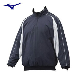 ~Ym@n[tWbvWPbg@싅WPbg@12JE9V4974@lCr[×zCg