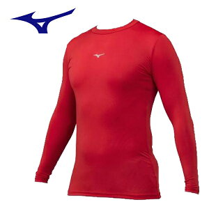 ~Ym@oCIMAA_[Vc@ێ񒷑@싅A_[Vc@12JA1C1162@bh