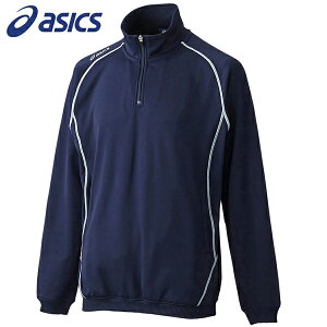 AVbNXx[X{[@싅@NуWbvAbvg[i[@tB[hWbvgbv@BAW202@5050@lCr[×lCr[@MTCY