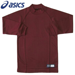 AVbNX@싅A_[Vc@nClbN@WjA@M[tBbgA_[@BAU51J@26@GW@140TCY