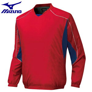 ~Ym@싅@VlbNWPbg@WjA@12JE5V4362@bh×lCr[