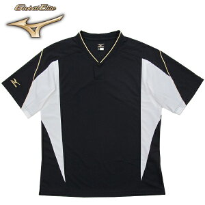 ~Ym@12JC5L0674@x[X{[Vc@O[oG[g@n[t{^@lCr[×zCg@LTCY