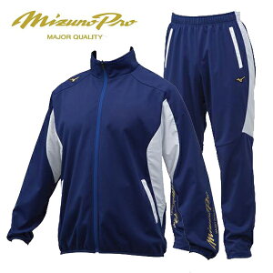 ~Ymv@EChu[J[㉺@NуEChu[J[@12JE8W0216@12JF8W0216@pXelCr[×zCg@