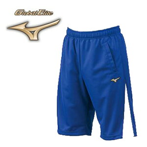 ~Ym@O[oG[g@n[tpc@W[W@EH[Abvn[tpc@12JD7H1016@pXelCr[