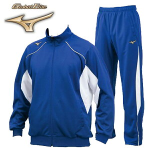 ~Ym@O[oG[g@W[W㉺@EH[AbvVc@EH[Abvpc@12JC7R1016@12JD7R1016@pXelCr[@