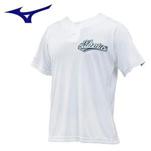 ~Ym@x[X{[Vc@n[t{^@싅Vc@싅EGA@12JC8L2101@zCg