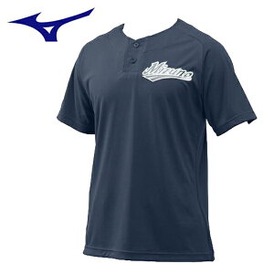 ~Ym@x[X{[Vc@n[t{^@싅Vc@싅EGA@12JC8L2114@lCr[