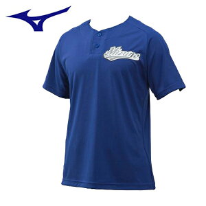 ~Ym@x[X{[Vc@n[t{^@싅Vc@싅EGA@12JC8L2116@pXelCr[