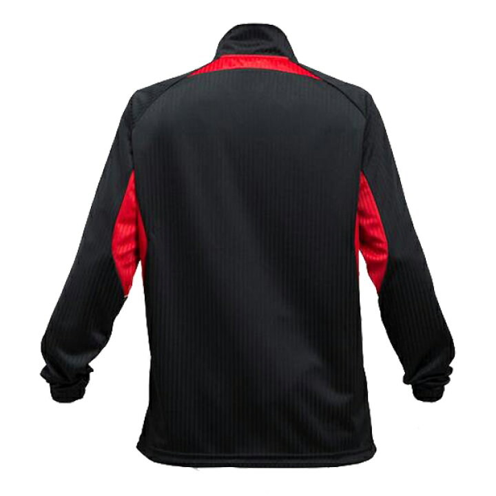 楽天市場】ミズノプロ ジャージ上下 12JC9R0392 12JD9R0392 ブラック×レッド 送料無料 : スポーツミヤスポ楽天市場店 楽天市場】ミズノプロ ジャージ上下 12JC9R0392 12JD9R0392 ブラック×レッド 送料無料 : スポーツミヤスポ楽天市場店
