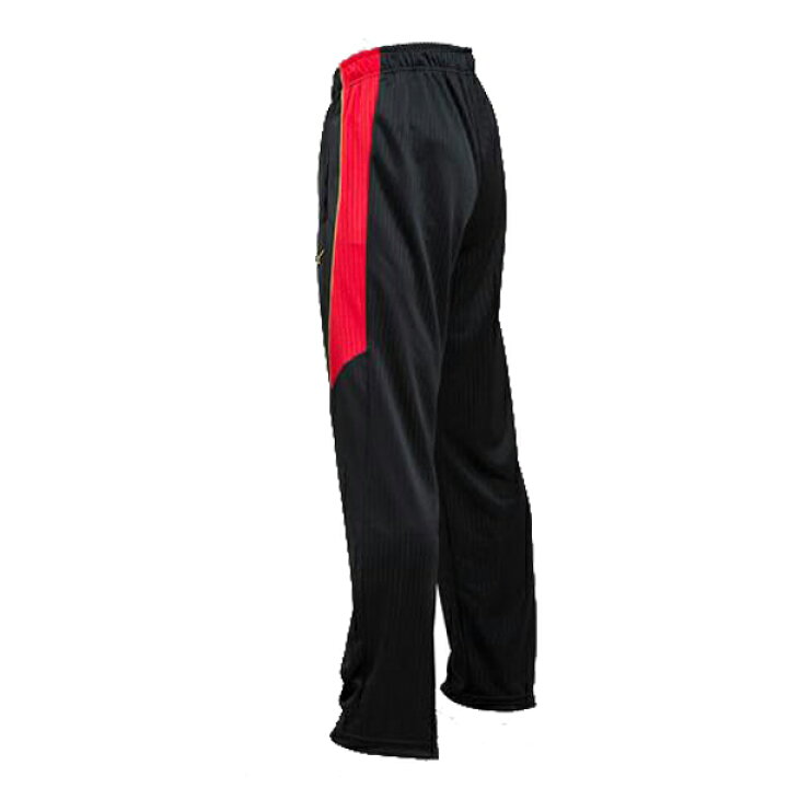 楽天市場】ミズノプロ ジャージ上下 12JC9R0392 12JD9R0392 ブラック×レッド 送料無料 : スポーツミヤスポ楽天市場店 楽天市場】ミズノプロ ジャージ上下 12JC9R0392 12JD9R0392 ブラック×レッド 送料無料 : スポーツミヤスポ楽天市場店