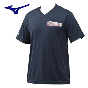 ~Ym@x[X{[VcV@싅TVc@싅EGA@12JC8L2014@lCr[