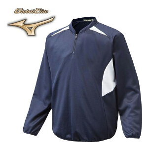 ~Ym@O[oG[g@BKCgWPbg@싅WPbg@12JE6K0114@lCr[×zCg