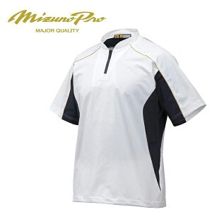 ~Ymv@싅WPbg@g[jOWPbg@12JE9J0301@zCg