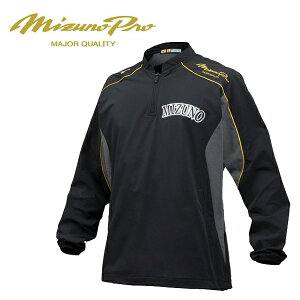 ~Ymv@g[jOWPbg@싅g[jOEGA@12JE9J0209@ubN