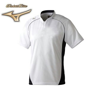 ~Ym@O[oG[g@x[X{[Vc@n[t{^܃^Cv@싅Vc@싅EGA@12JC6L1101@zCg×ubN