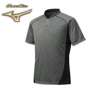 ~Ym@O[oG[g@x[X{[Vc@n[t{^܃^Cv@싅Vc@싅EGA@12JC6L1105@`R[O[×ubN