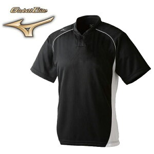 ~Ym@O[oG[g@x[X{[Vc@n[t{^܃^Cv@싅Vc@싅EGA@12JC6L1109@ubN×zCg